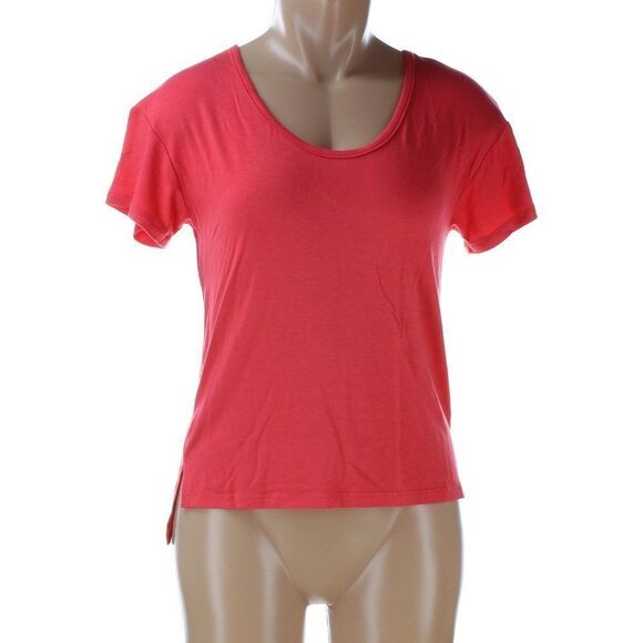 Strapy Top Small by Moral Fiber NWT - Picture 9 of 9
